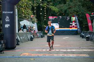 BIB: 
                            <button type="button" onclick="openModal(28046276)" class="btn btn-primary btn-sm float-right btn-popup" data-toggle="modal" data-target=".modal-high-quality">
                        <i class="fas fa-shopping-cart"></i> Add to Cart
                    </button>
                                            <button type="button" onclick="isThisMe(28046276, true)" class="btn btn-success btn-sm float-right btn-popup btn-isme hidden" data-toggle="tooltip" data-placement="bottom" title="นี่คือรูปของคุณใช่ไหม คลิกที่นี่เพื่อเอาเข้าอัลบั้ม">
                        <i class="fas fa-plus"></i> Add to album
                    </button>
                    <button type="button" onclick="isThisMe(28046276, false)" class="btn btn-warning btn-sm float-right btn-popup btn-isnotme hidden">
                        <i class="fas fa-ban"></i> Remove from album
                    </button>